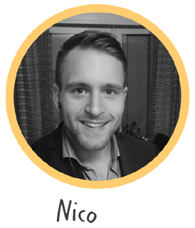 Nico